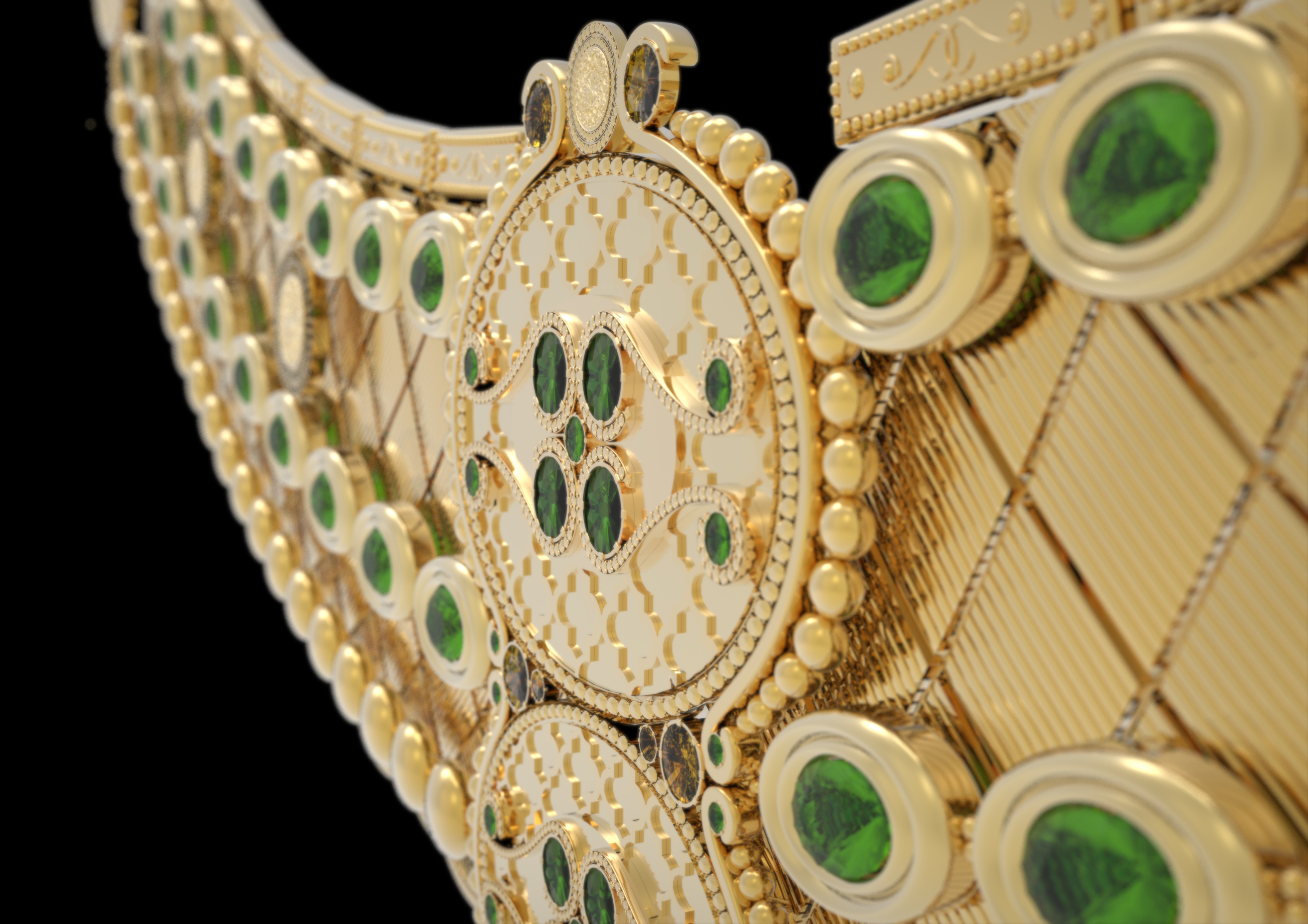 Entry 199979 in Jewelry design 3D by DanielWIlle design
