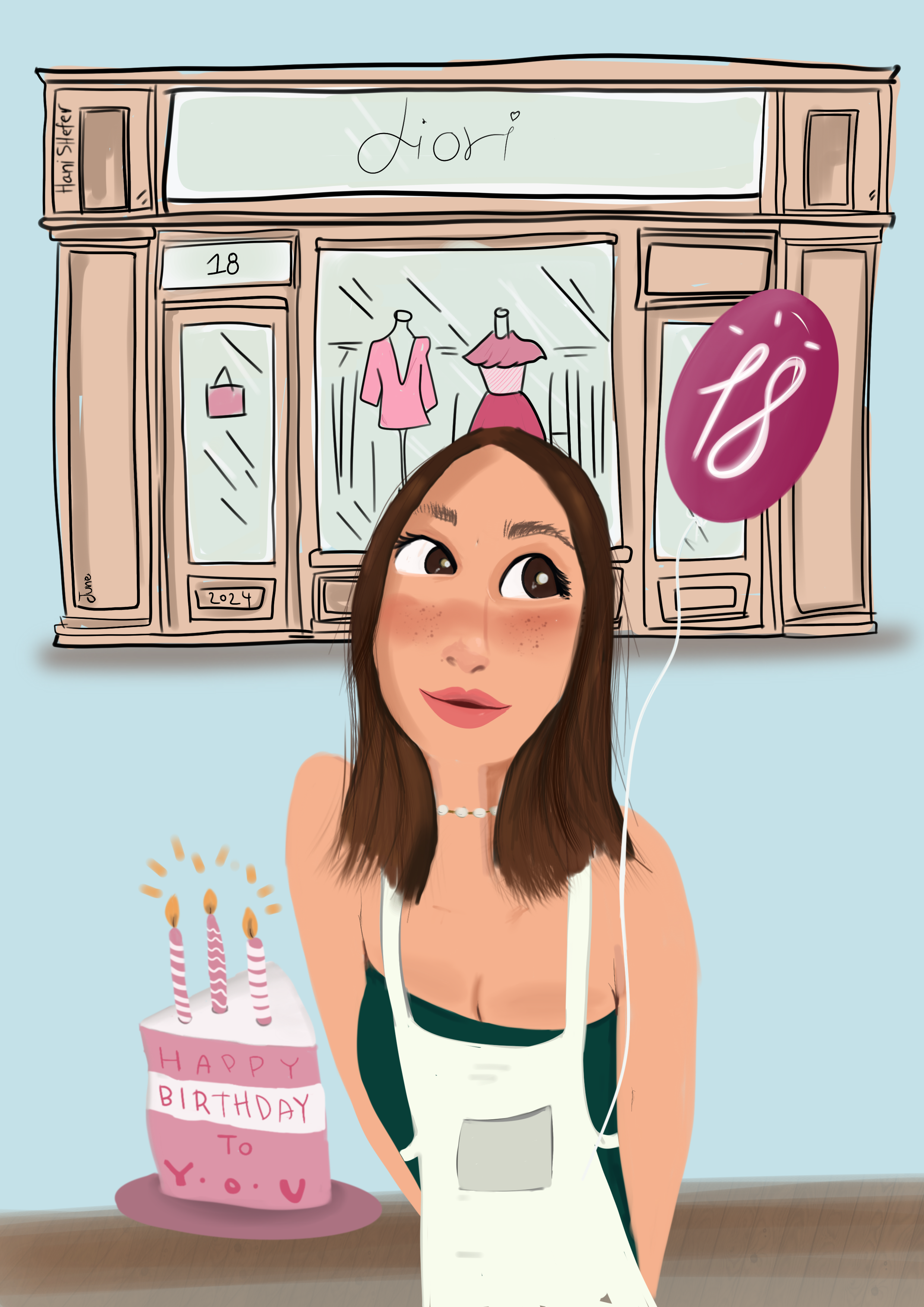 Entry 329249 in Portfolio by חני שפר