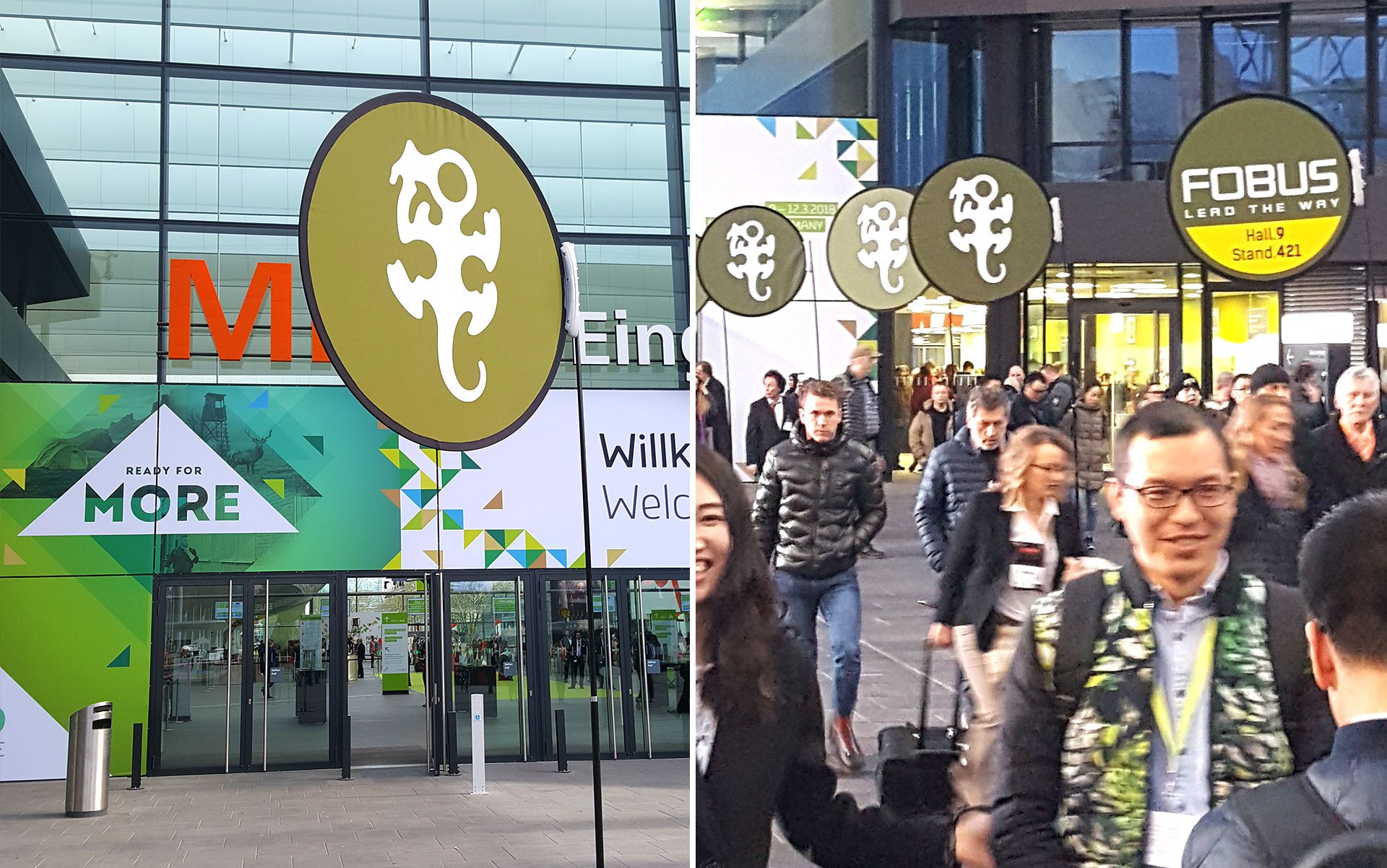 Entry 346617 in עיצוב תערוכות by דותן בהט - עיצוב גרפי