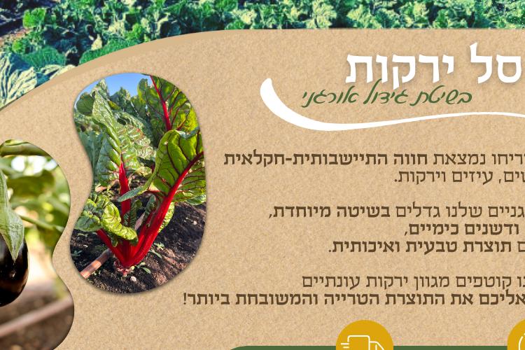 Open Zoomed Related Entry חוות טמיר.png
