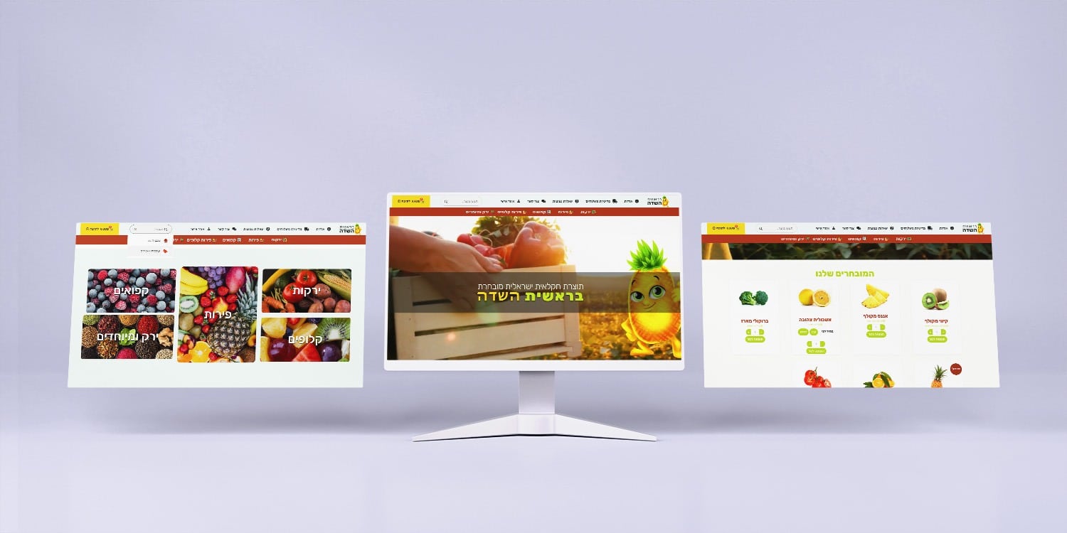 Entry 317735 in Portfolio by TSZ