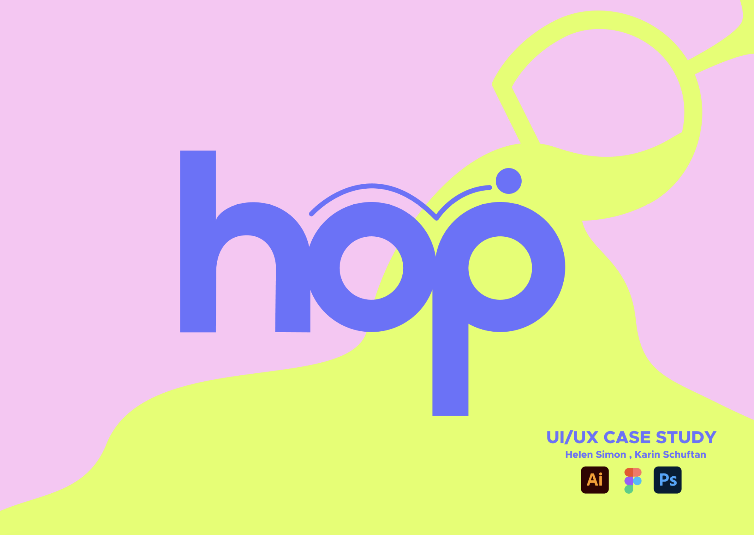 Entry 347328 in Portfolio by הלן סיימון