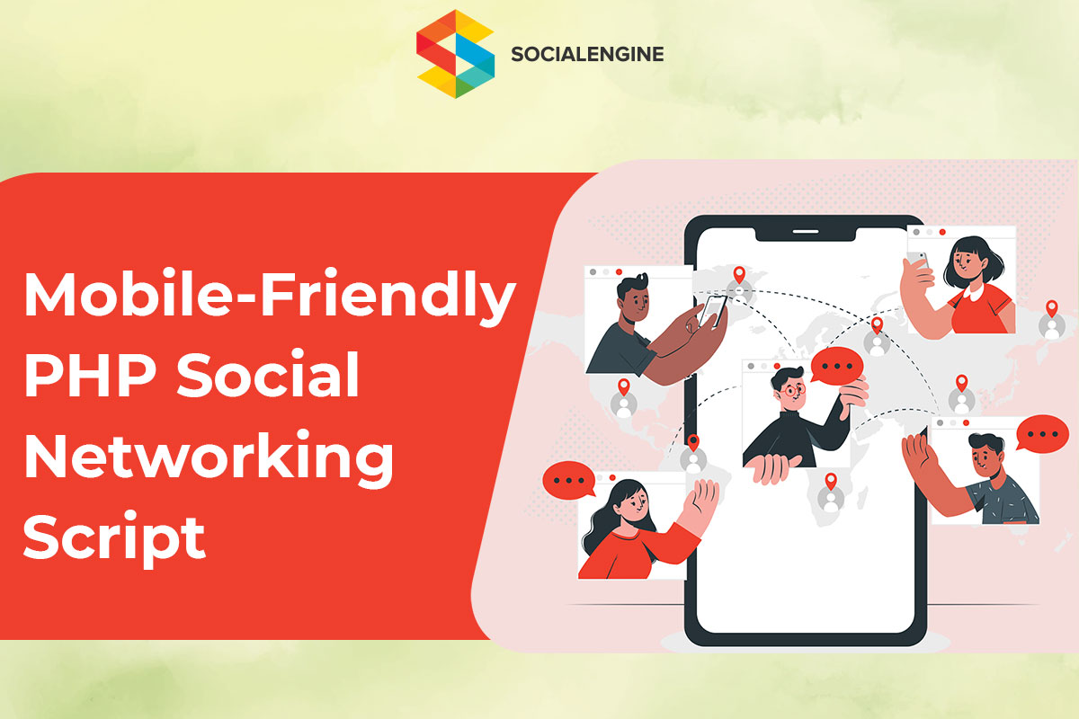 Entry 272672 in Portfolio by SocialEngine