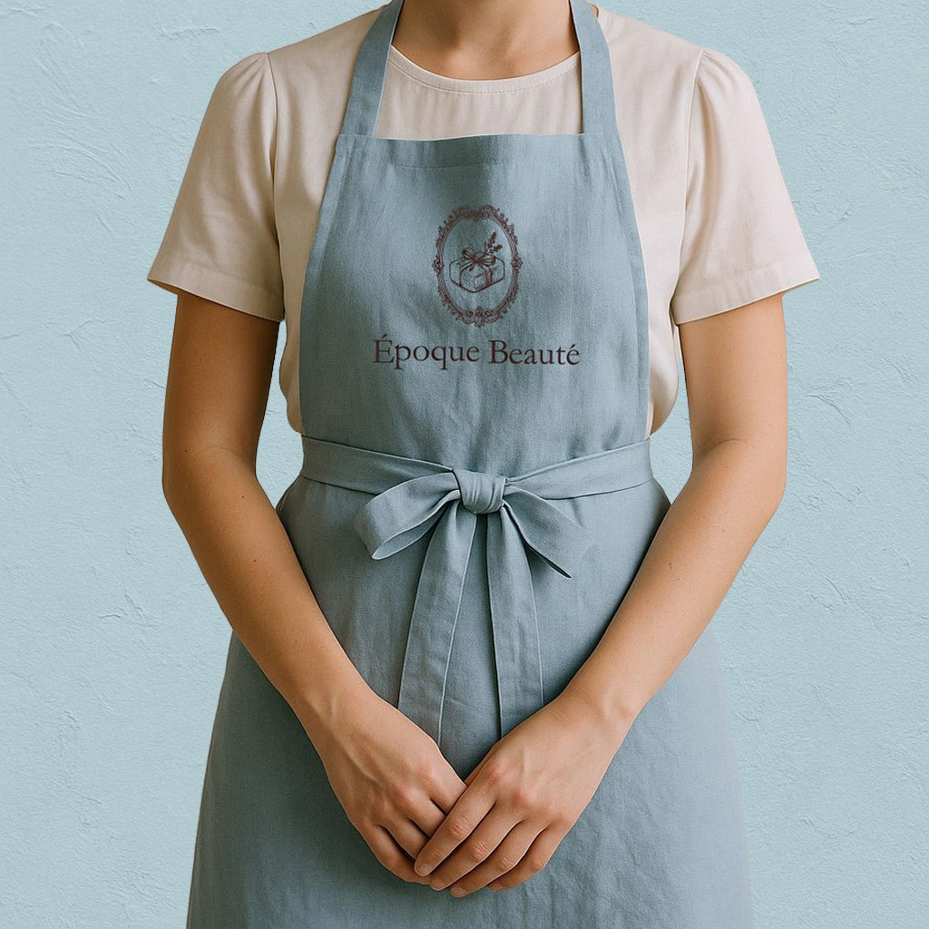 Entry 339576 in Epoque beaute’ by SOD