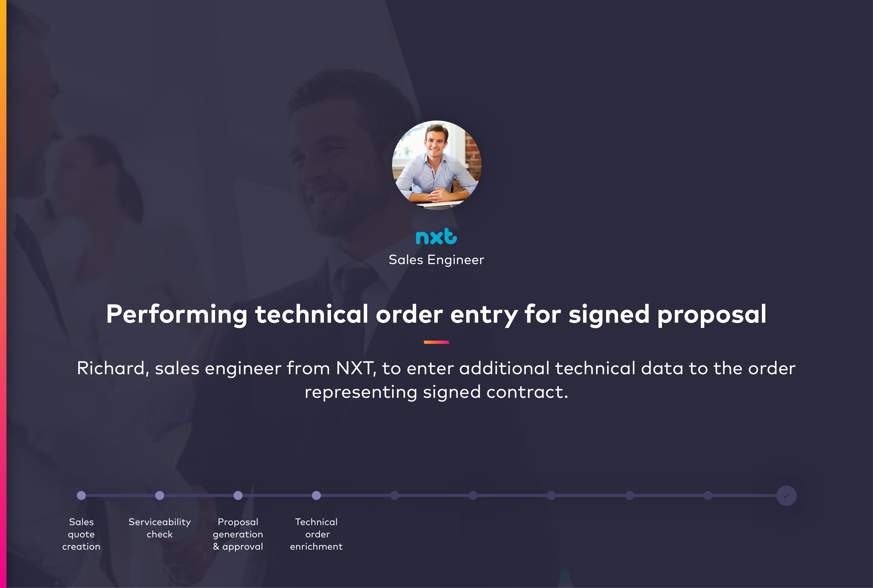 Entry 340085 in Portfolio by ZAT