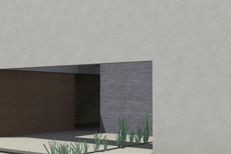 Open Zoomed Related Entry חזית 1.jpg