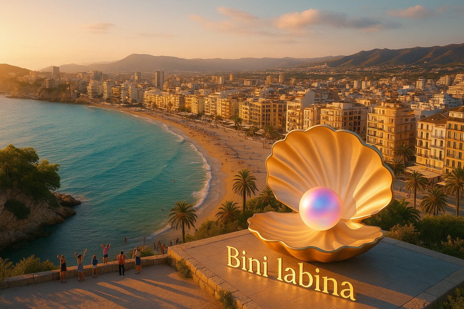 Entry 336912 in מיתוג by ביני לבינה/ Bini labina