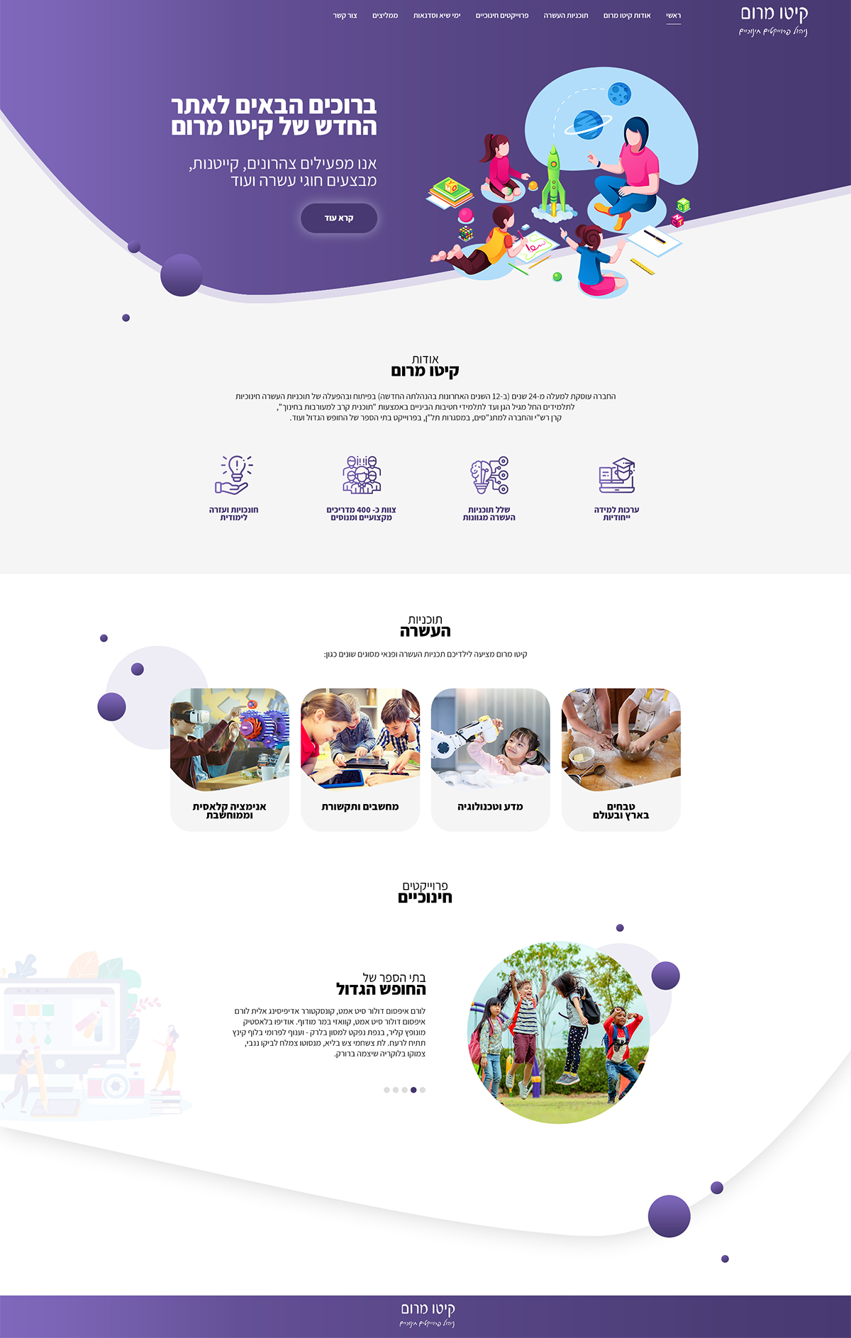 Entry 274181 in Portfolio by WebVitality