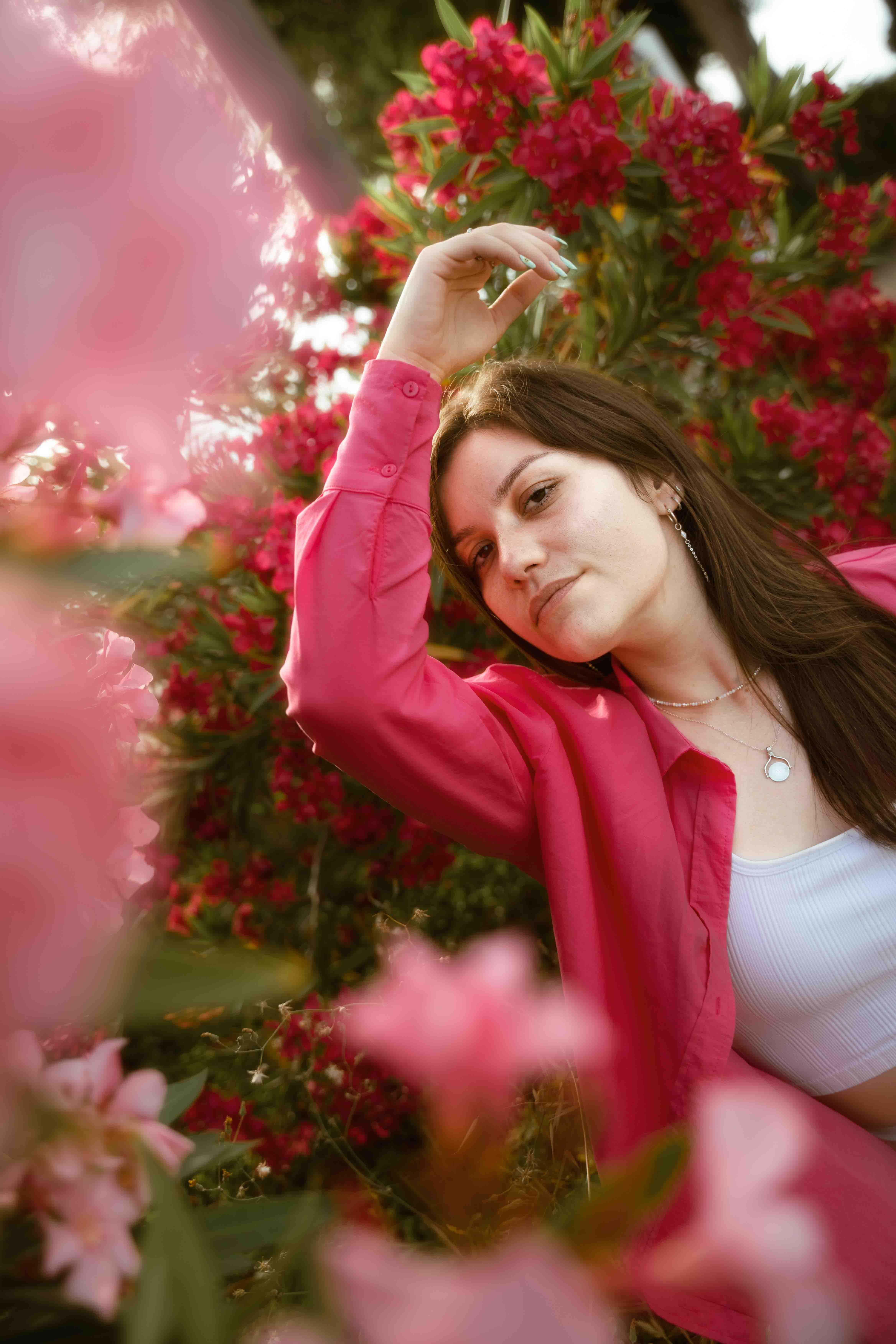 Entry 295281 in PHOTOGRAPHY by Keren Osher