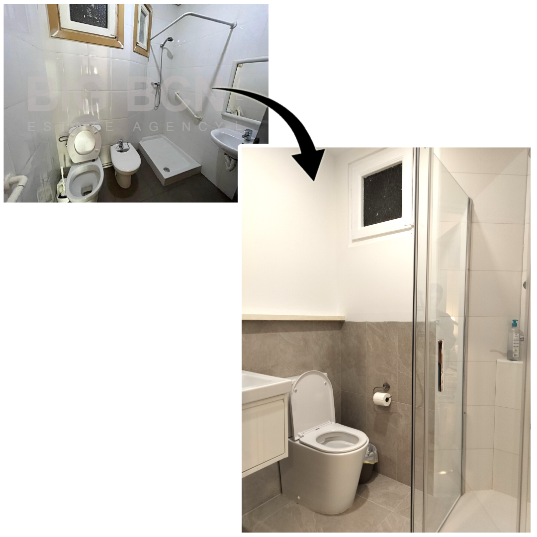 Entry 344013 in שיפוץ בתים by שני ארי