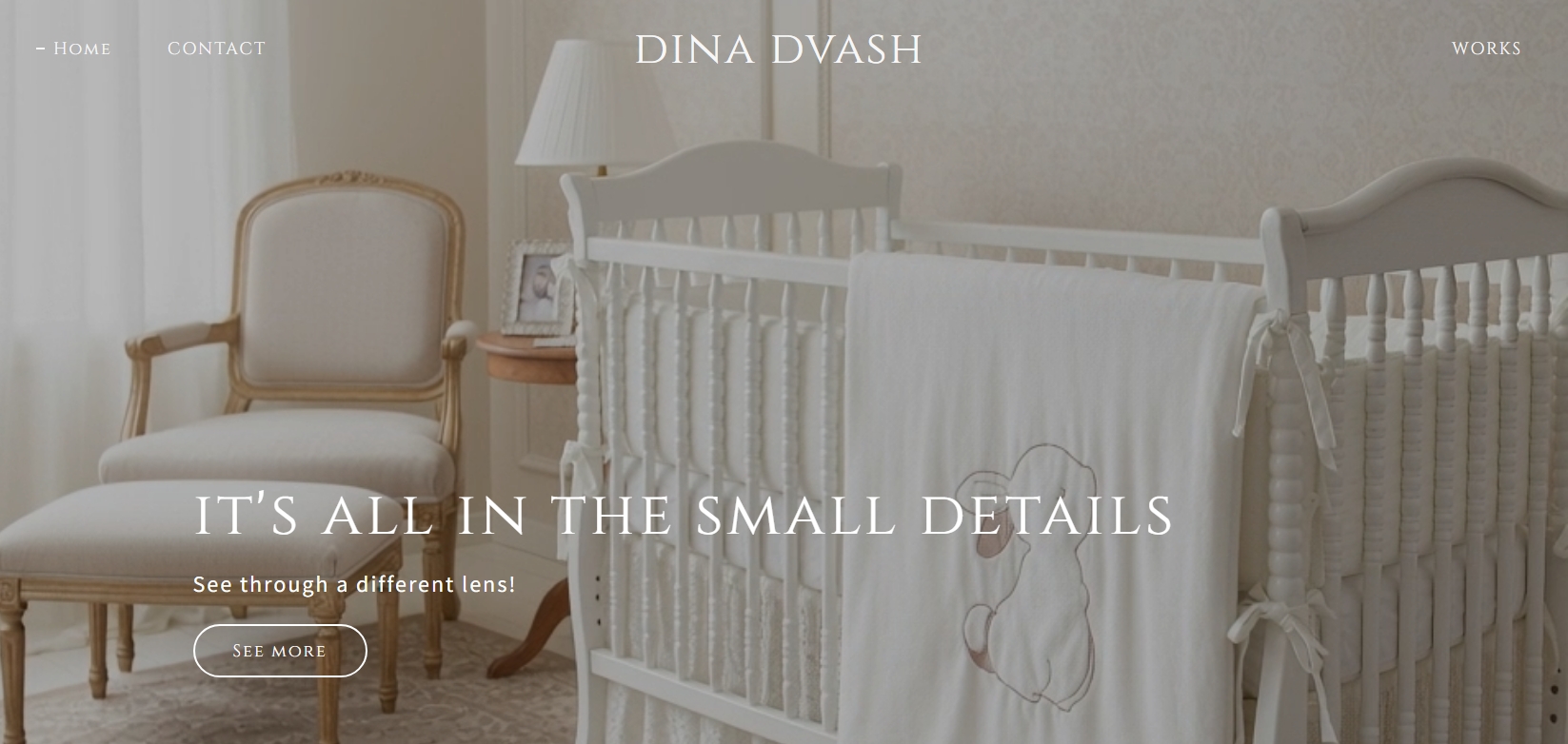 Entry 342630 in Portfolio by DINA DVASH