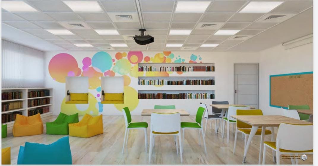 Entry 344276 in Portfolio by תמר חיימזון (כהן)