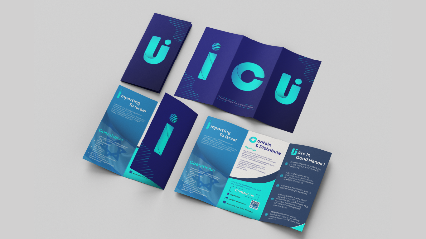 Entry 340501 in Portfolio by APPE studio