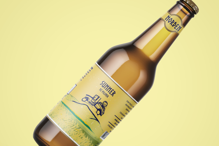 Open Zoomed Related Entry Levitating-Beer-Bottle-Mockup.png