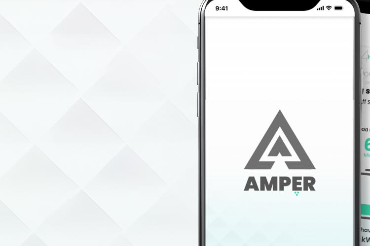 Open Zoomed Related Entry 8.png