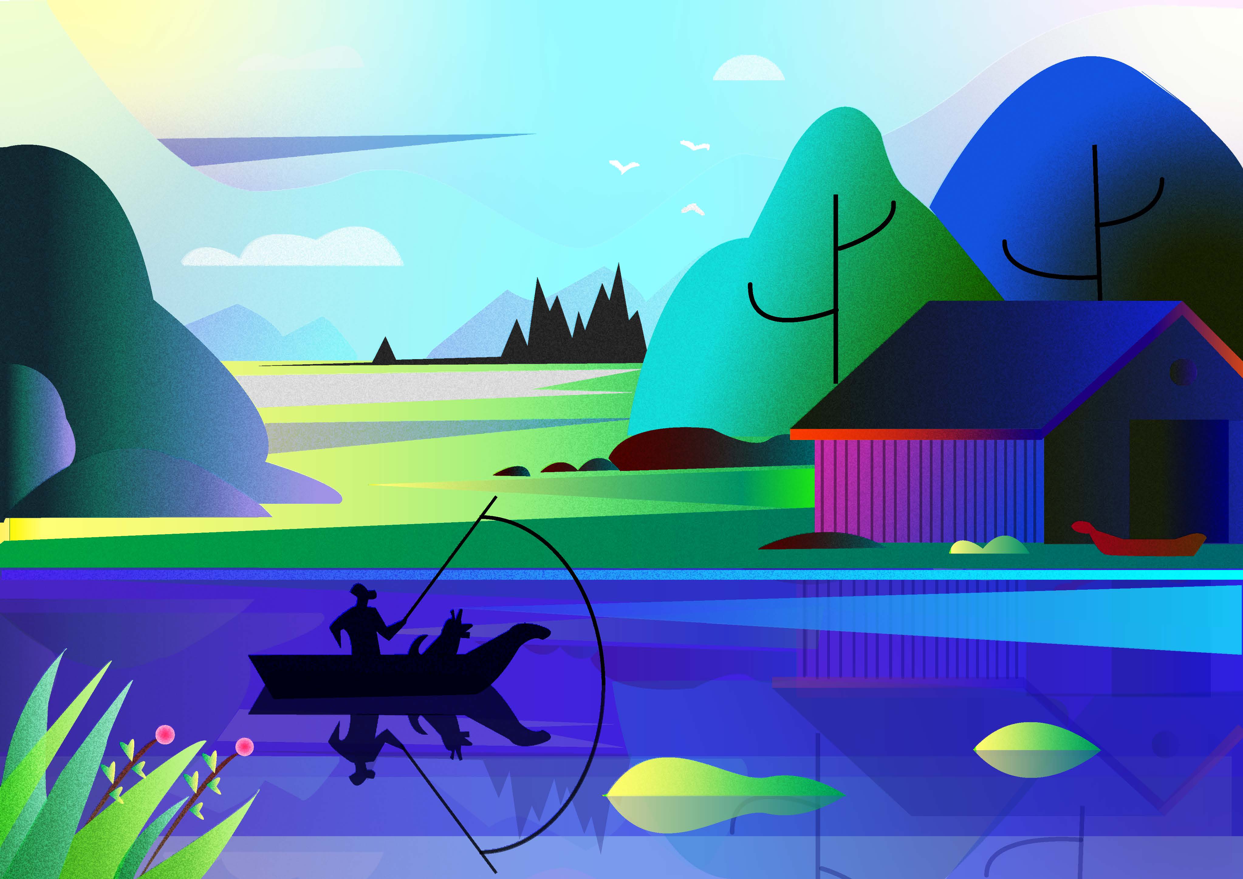 Entry 336191 in Portfolio by Victoria Nisman - UX/UI desinger