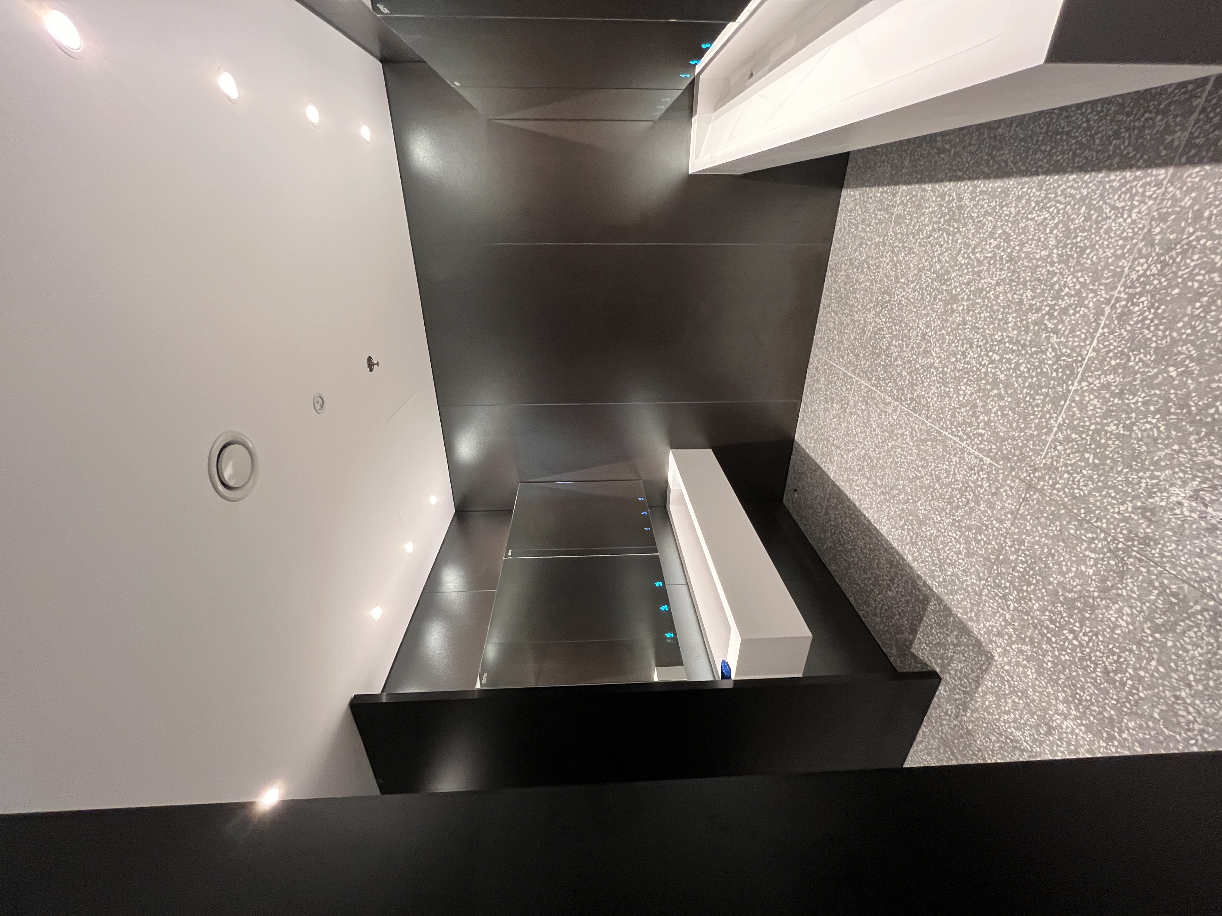 Entry 315494 in Portfolio by AM.IT Interior Design