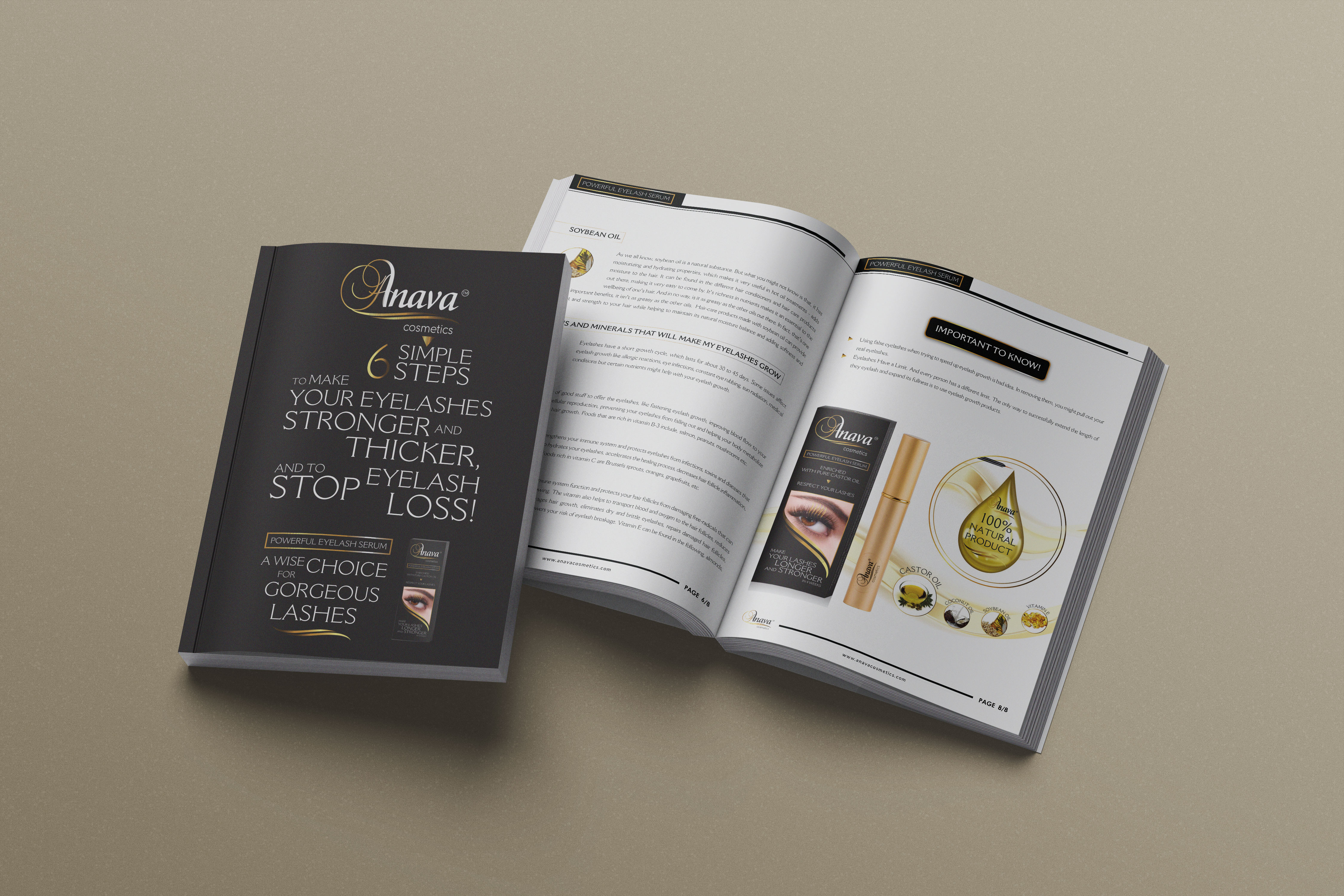 Entry 347044 in Portfolio by Design For All