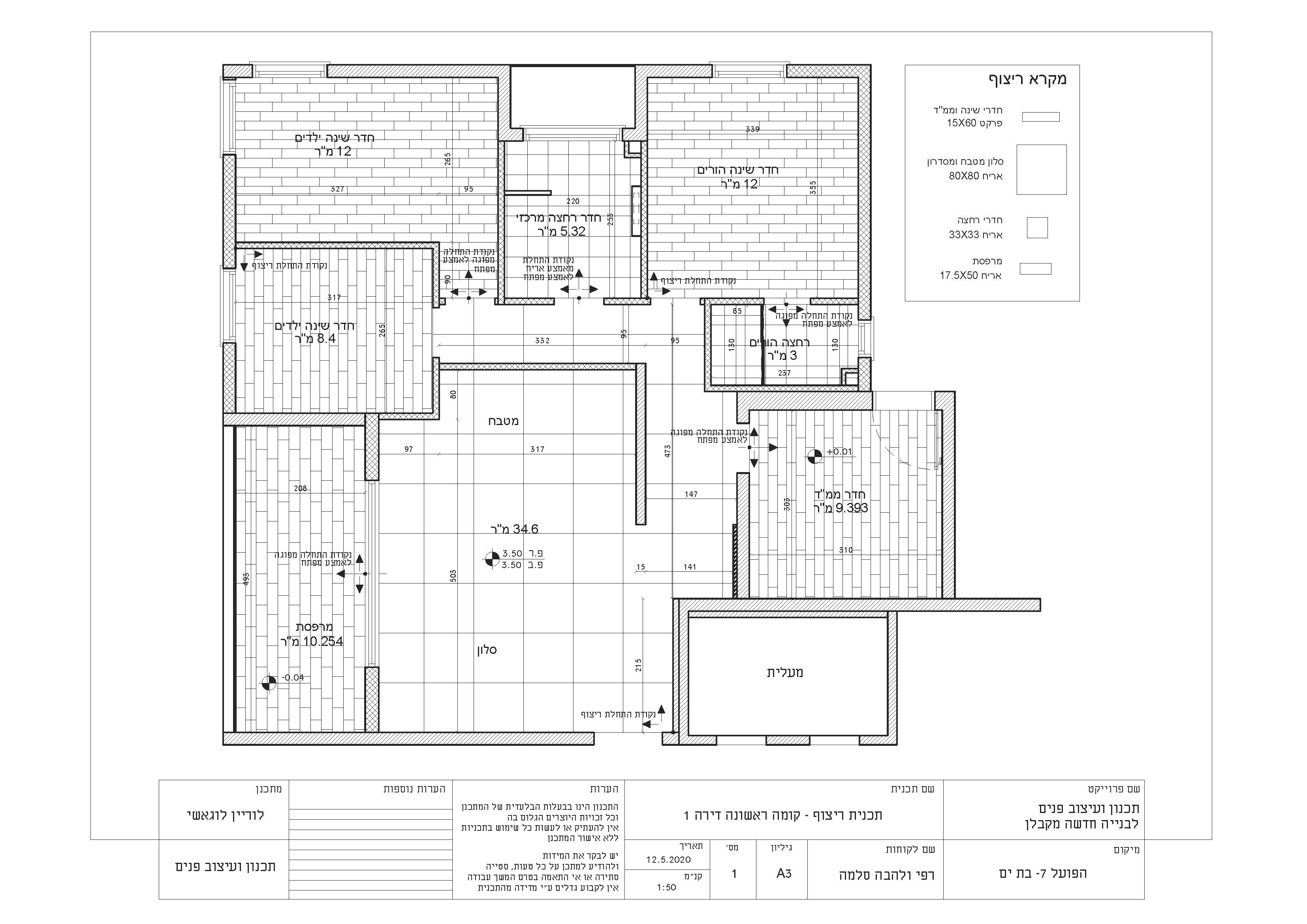 Entry 316161 in Portfolio by לוריין