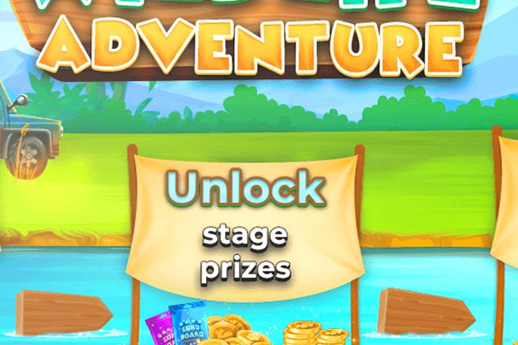 Open Zoomed Related Entry WildlifeAdventureIntro.png