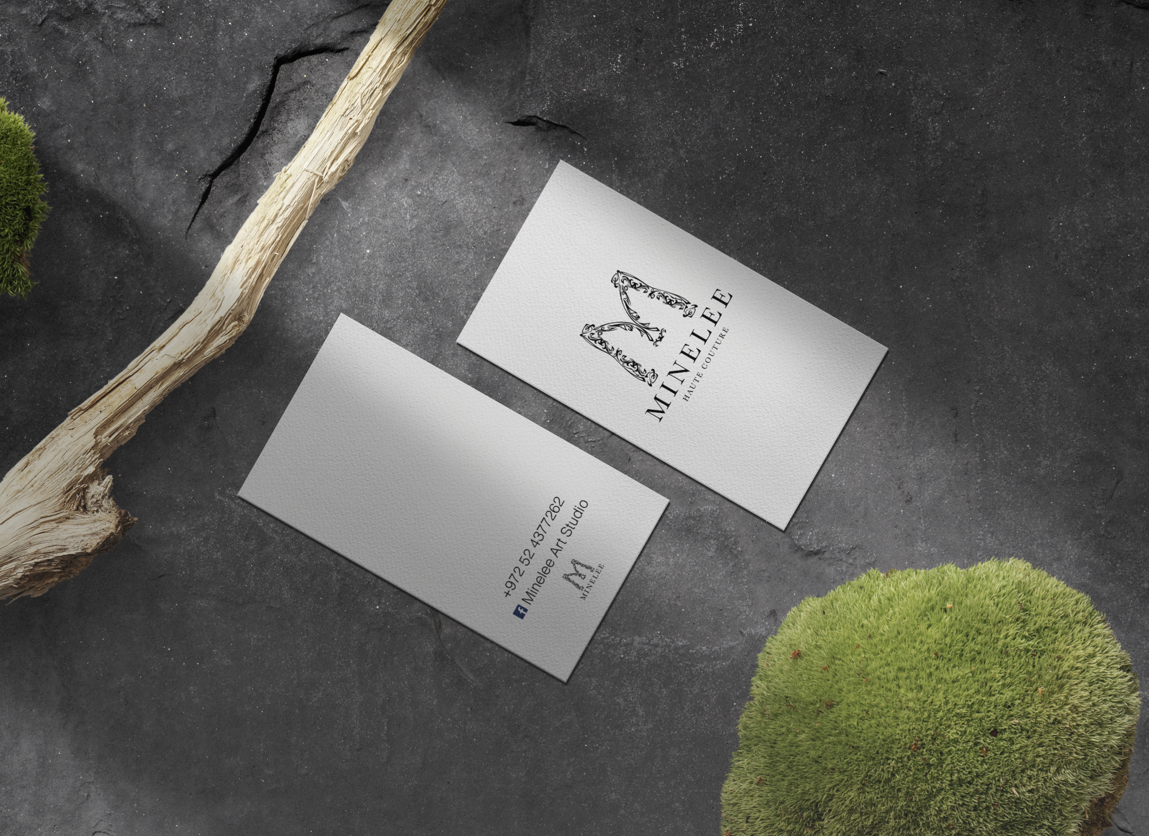 Entry 322331 in Portfolio by Design For All