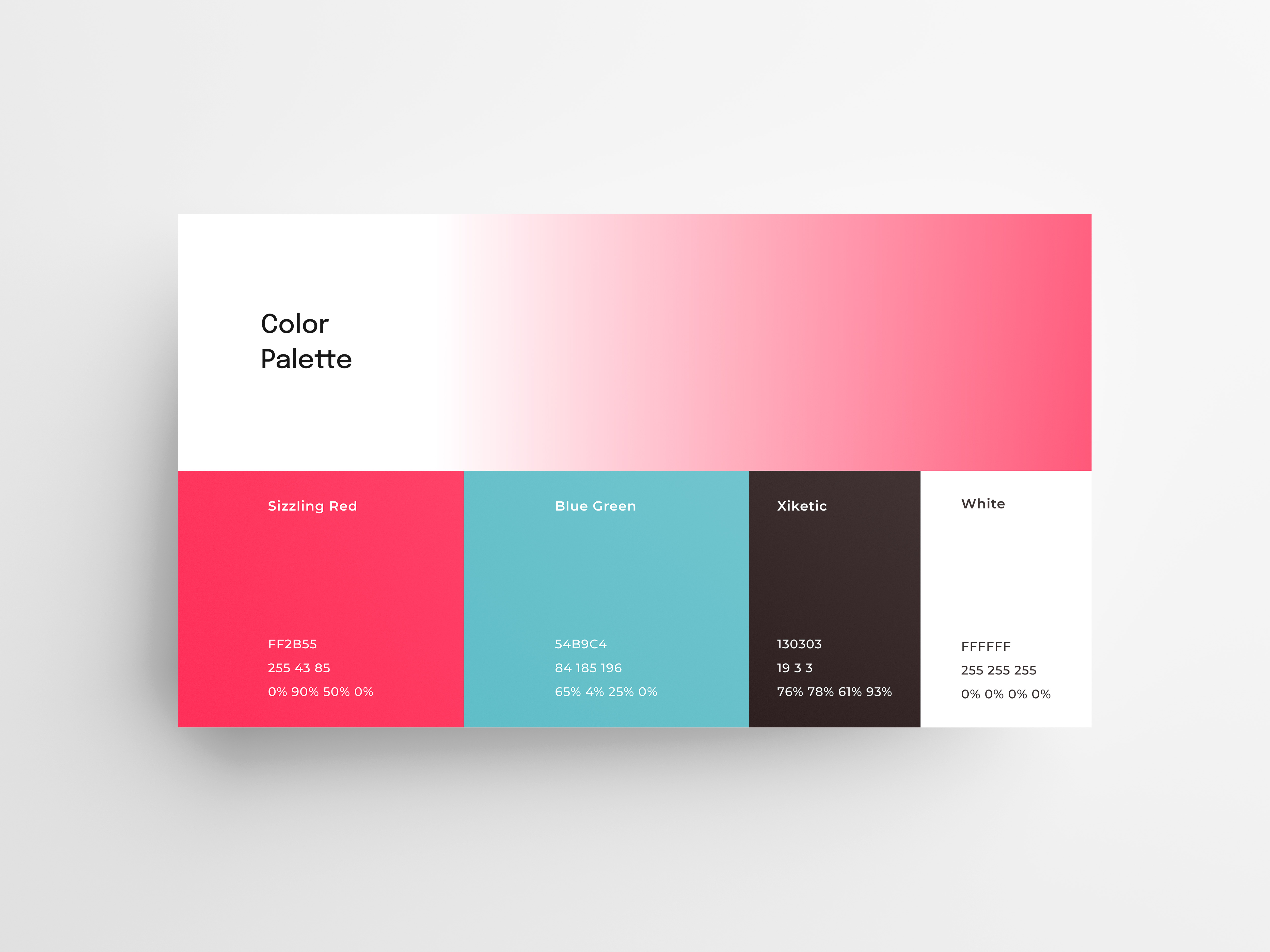 Entry 301473 in Zazen Branding by Avaya Studio