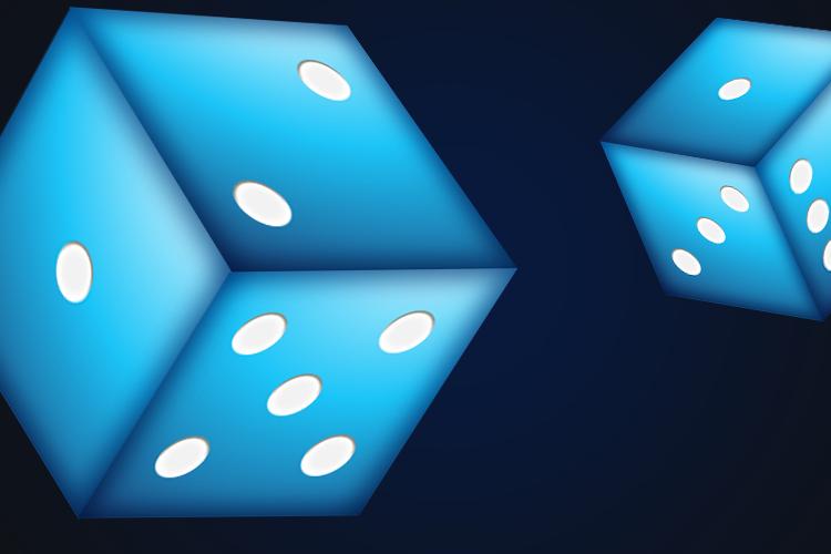 Open Zoomed Related Entry 3d dice Dark BG .png