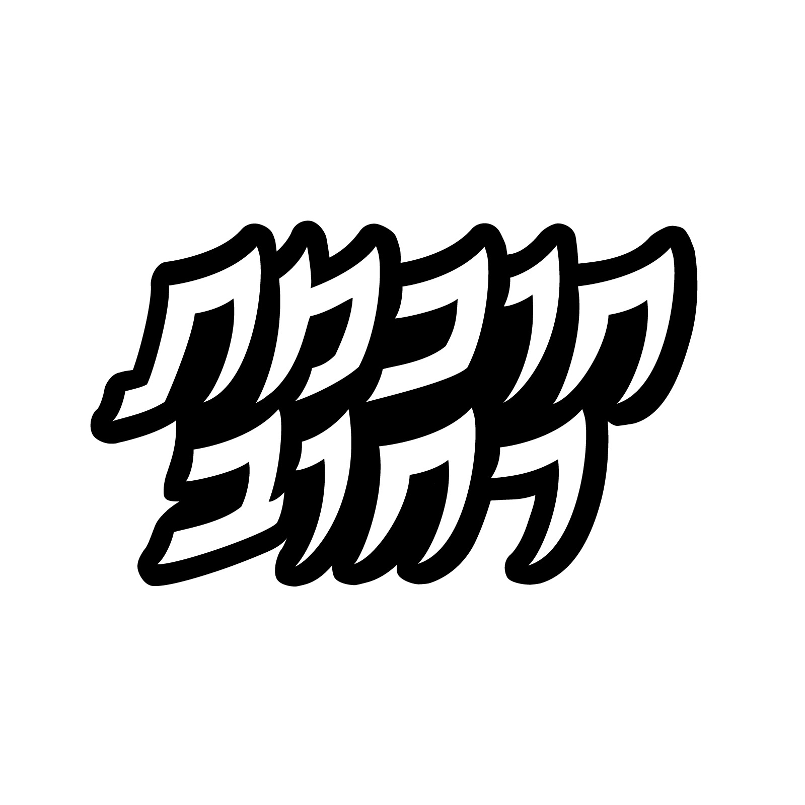 Entry 321827 in מיתוג ל-חוכמת רחוב by Gefen Graphics