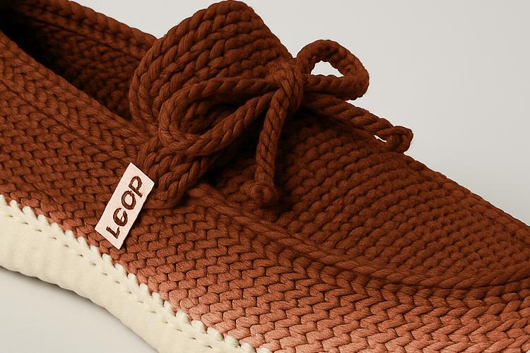 XPlace פרילנסרים | עבודה מהבית לפרילנסר ועבודות פרילנס לפרילנסרים