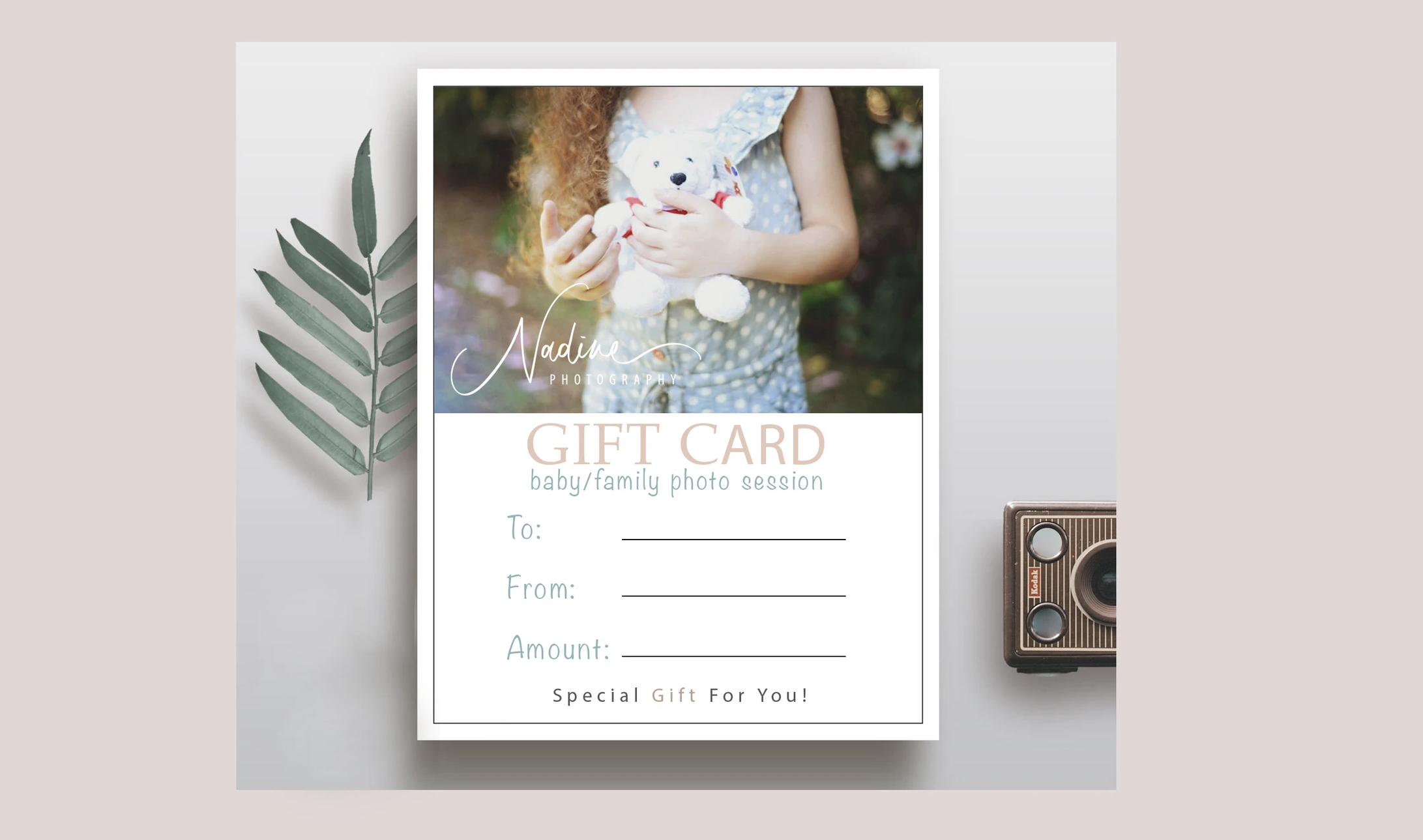 Entry 283060 in Portfolio by N A D I N E