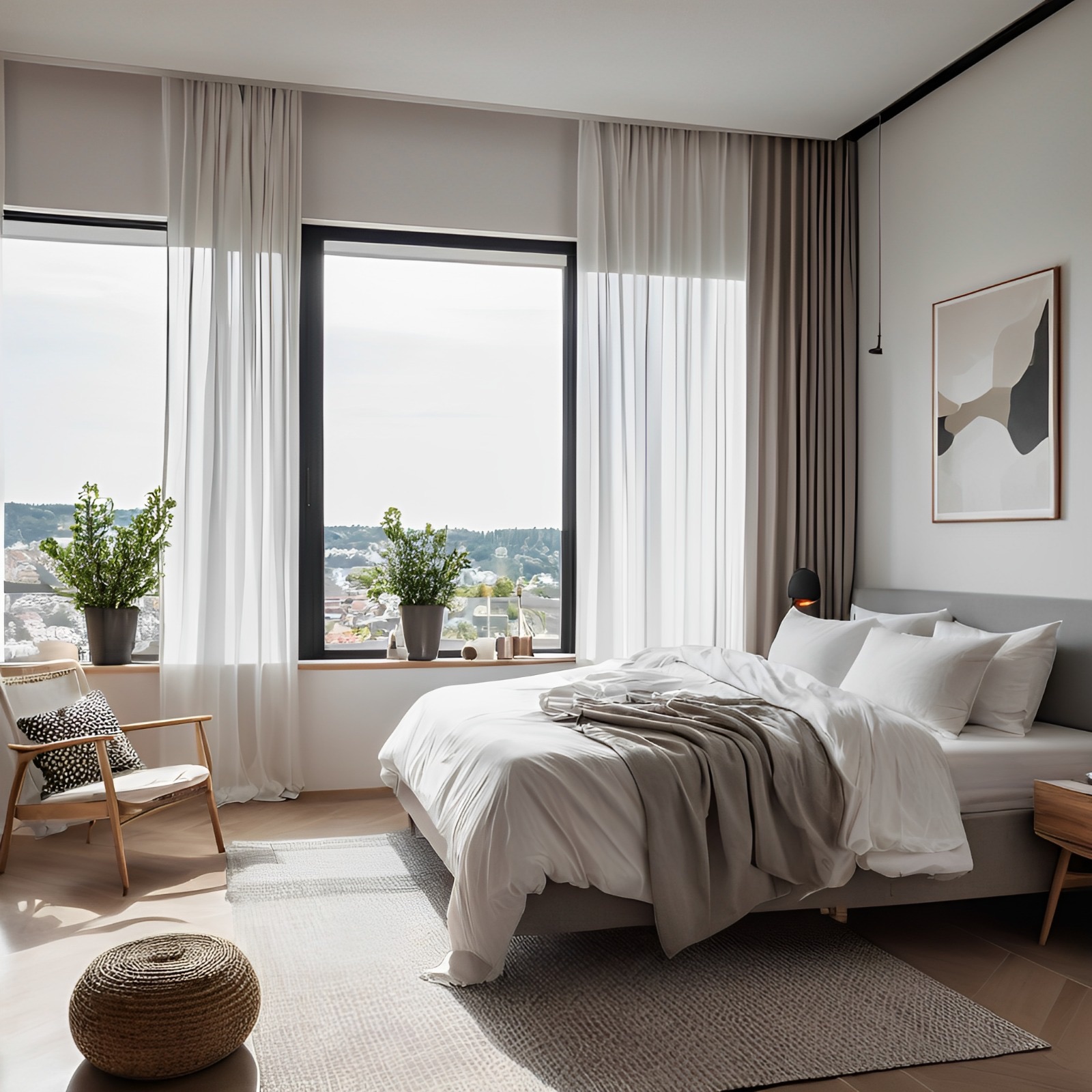 Entry 340544 in Portfolio by עדי יהושע תכנון ועיצוב פנים