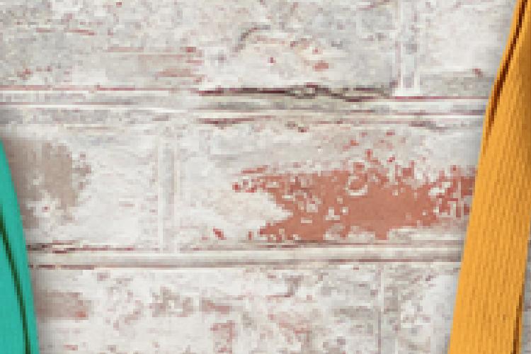 Open Zoomed Related Entry SP_Rin_Lavie_Social Media Art 1 copy 24.jpg