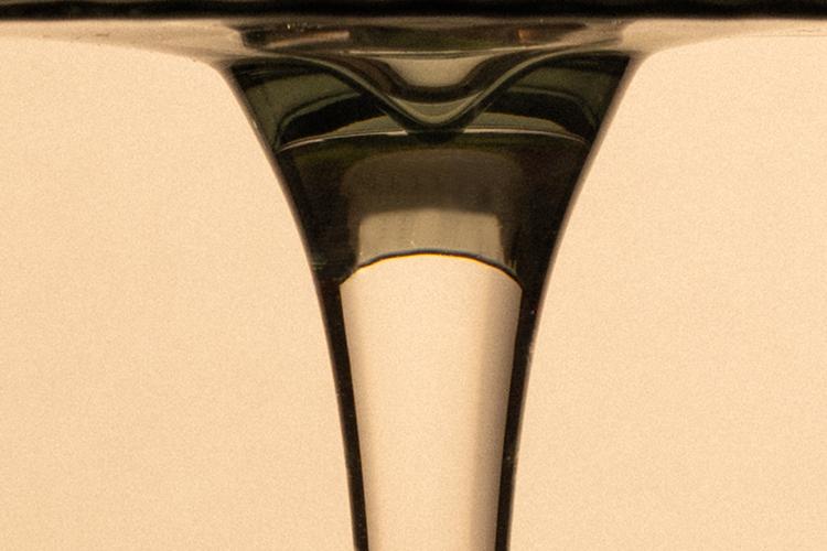 Open Zoomed Related Entry DARK GLASS ROSE.jpg