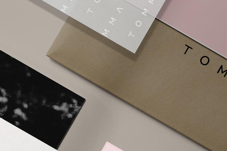 Open Zoomed Related Entry Lolita-Design-Studio-Tomma-Jewelry-Branding3.jpg