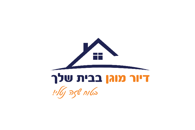 Open Zoomed Related Entry פוסט קרוסלה נטלי-3 copy.jpg