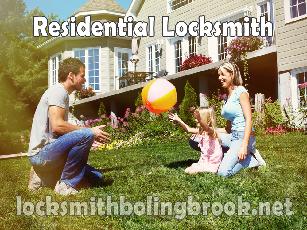 Entry 283791 in Portfolio by Fast & Secure Locksmith