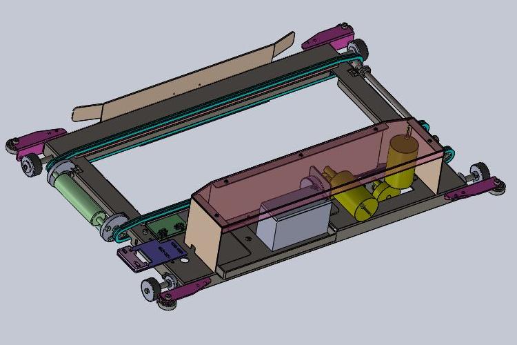 Open Zoomed Related Entry XP-2.JPG