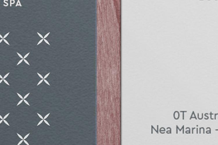 Open Zoomed Related Entry Business card.1.jpg