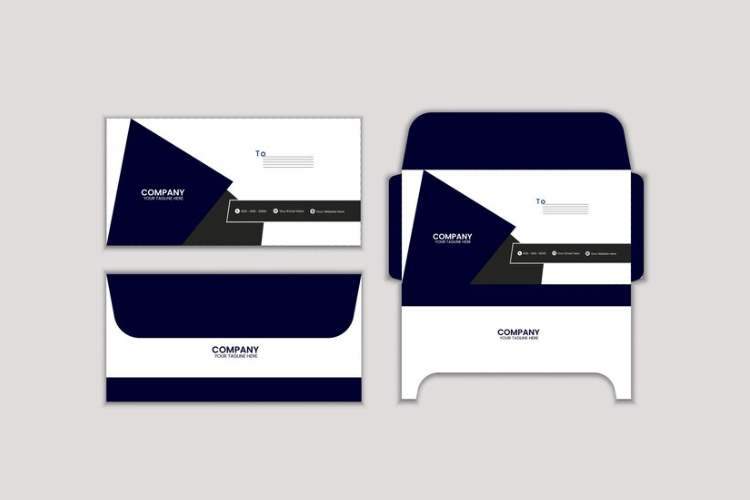 Entry 307946 in VECTOR by פיתוח ופרסום, צוות פרילנסרים-יוצרים את המחר, היום.