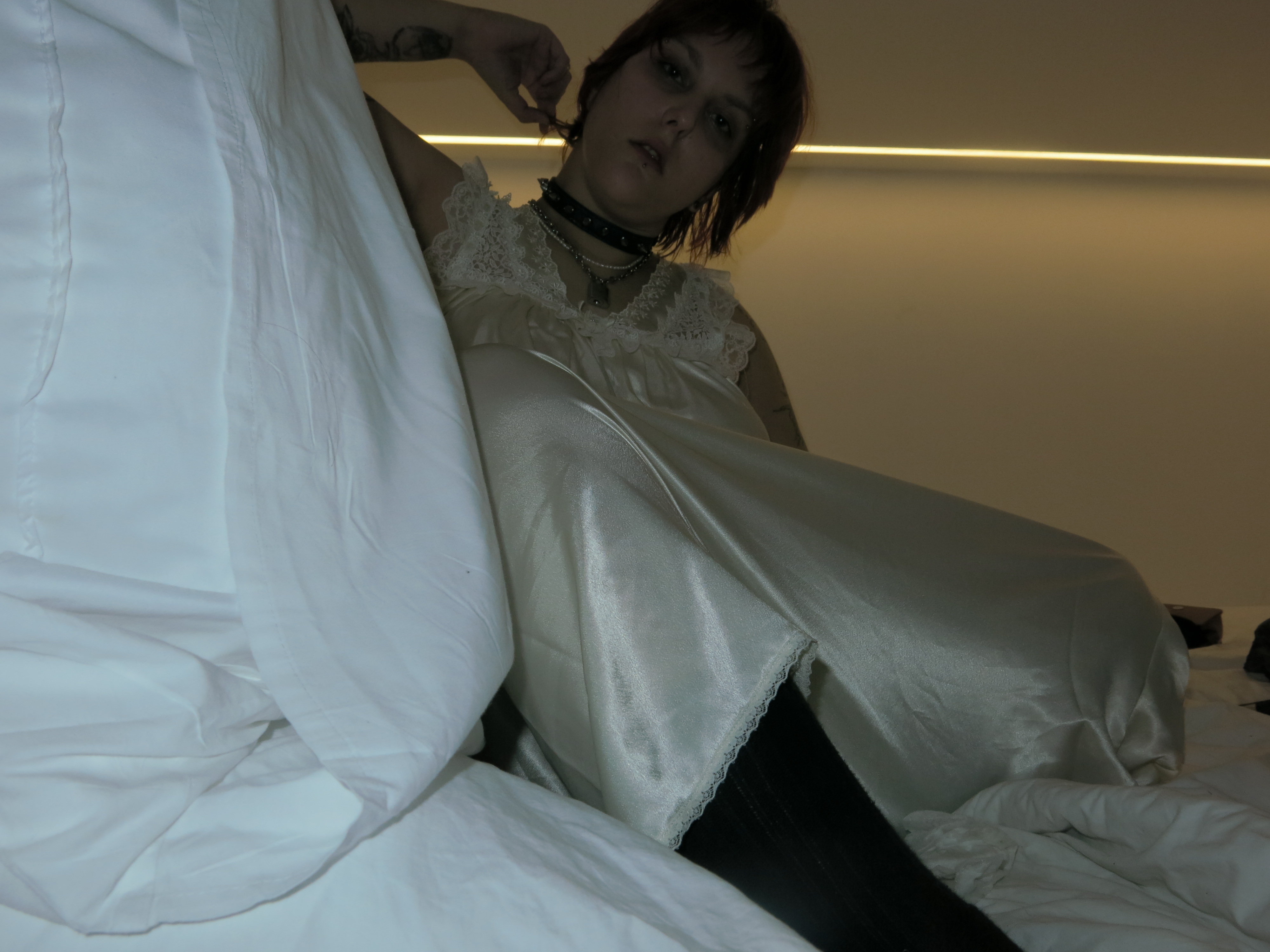 Entry 347589 in Portfolio by אלכסנדרה צ׳ורנייה