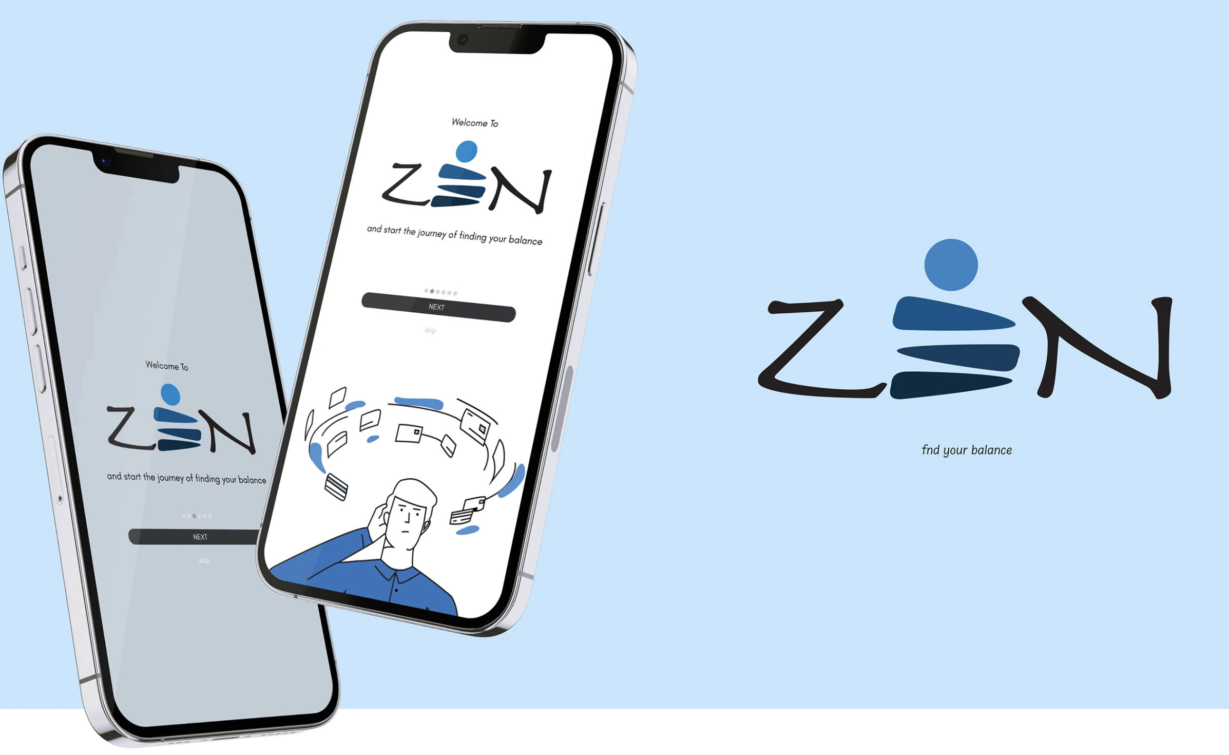 Entry 347330 in Portfolio by הלן סיימון