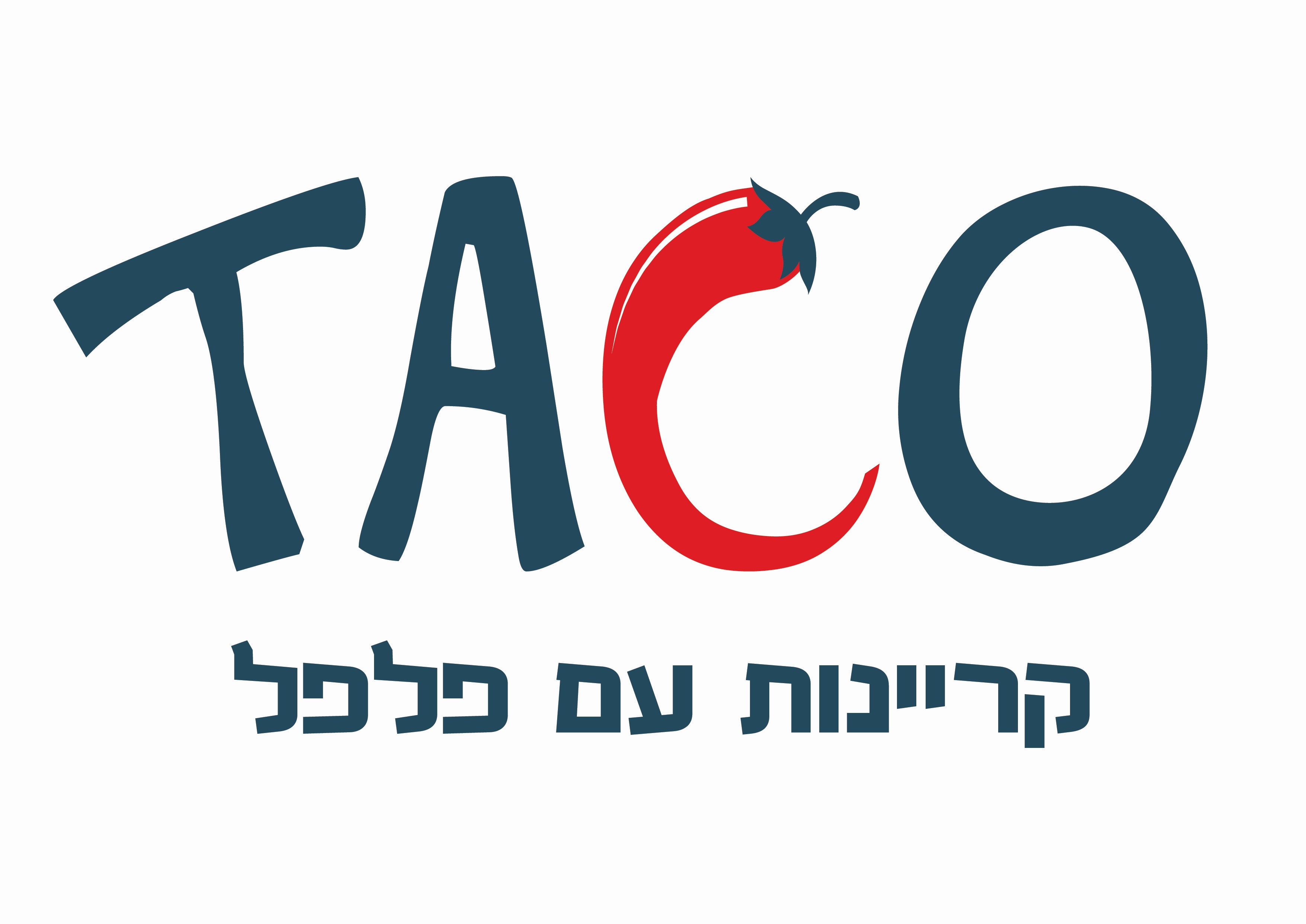 Entry 327859 in Portfolio by TACO  קריינות עם פלפל