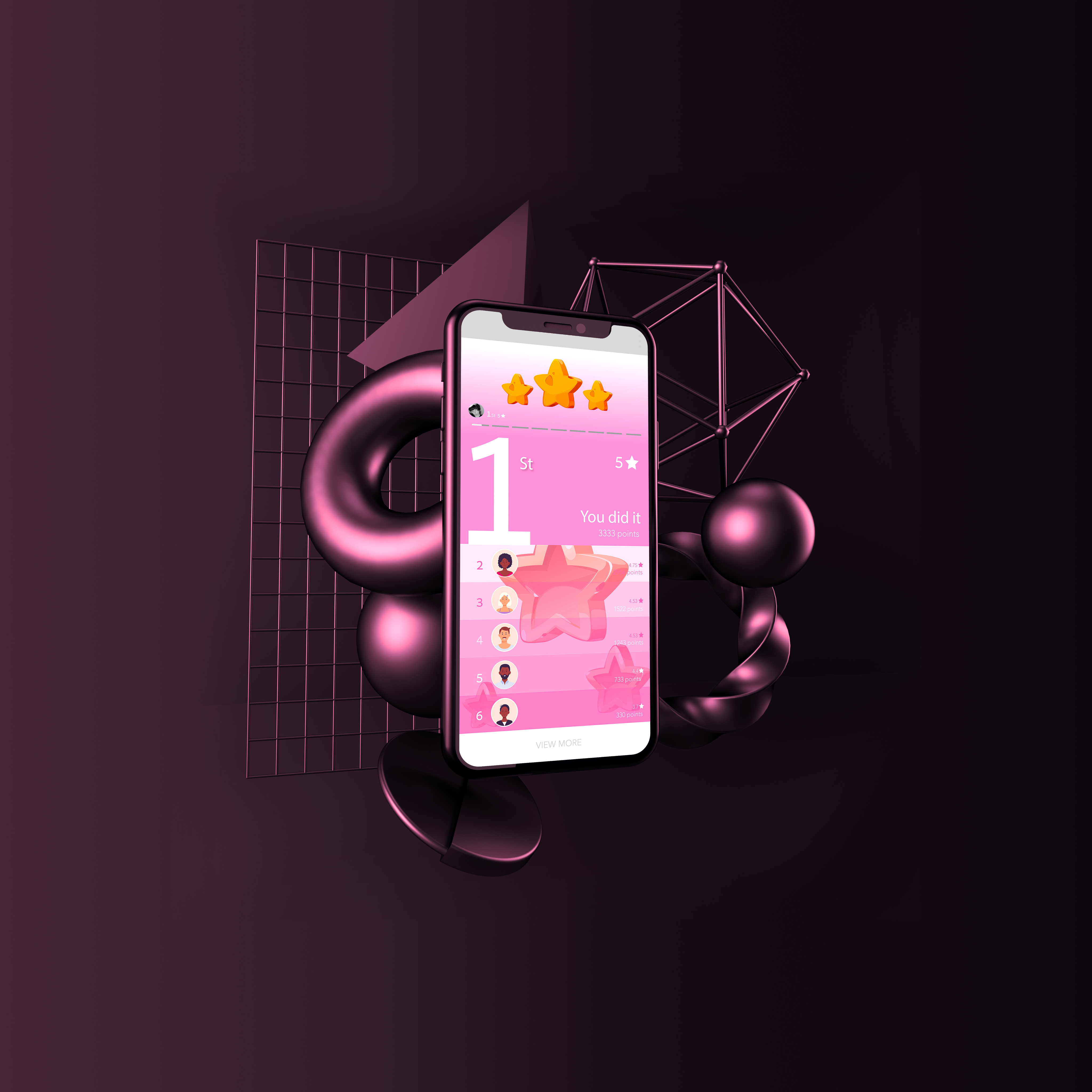 Entry 276515 in PORTFOLIO by טלי דהפיציוטו