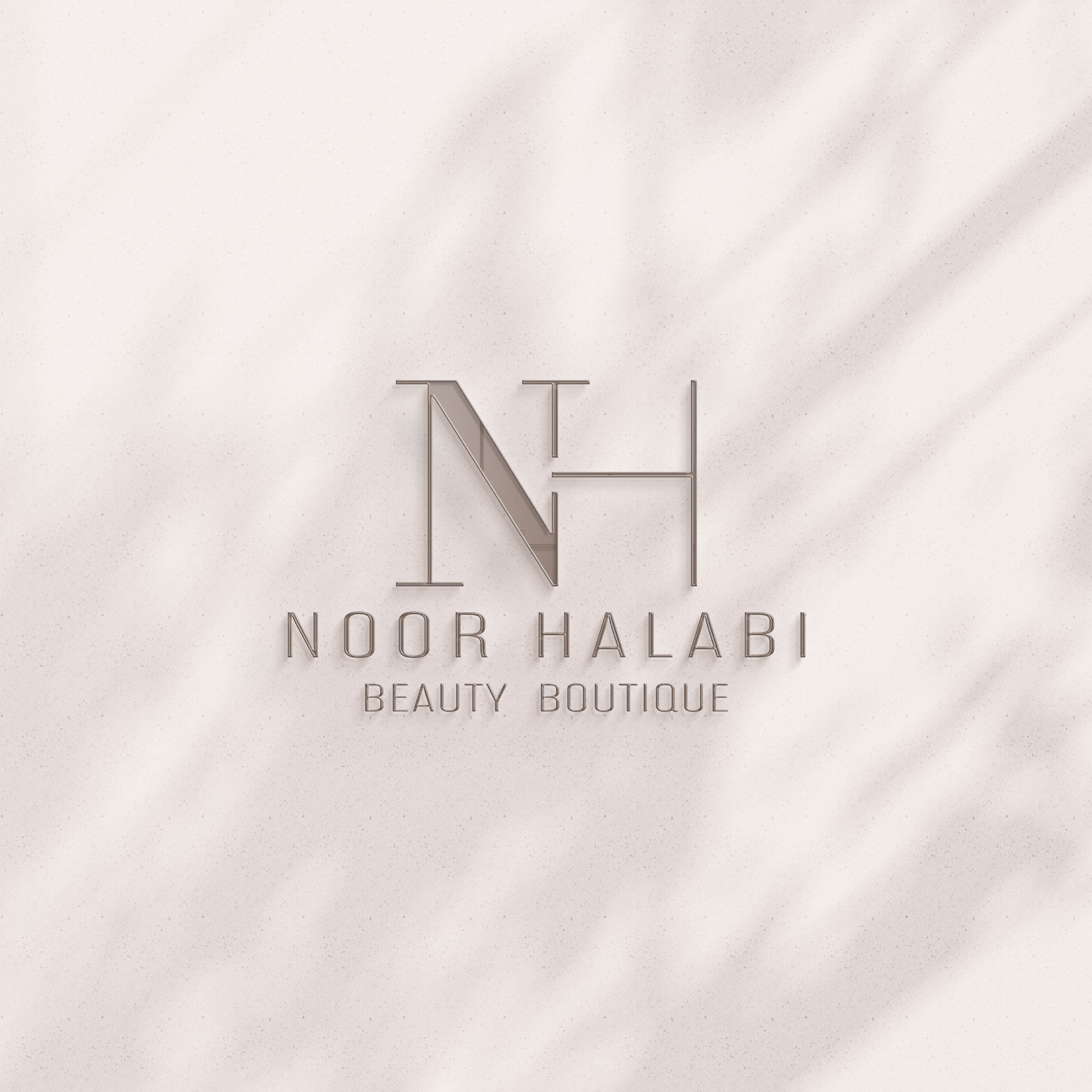 Entry 303692 in NOOR BOUTIQUE by Rana Design