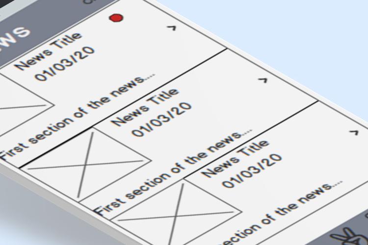 Open Zoomed Related Entry ux mobile.jpg