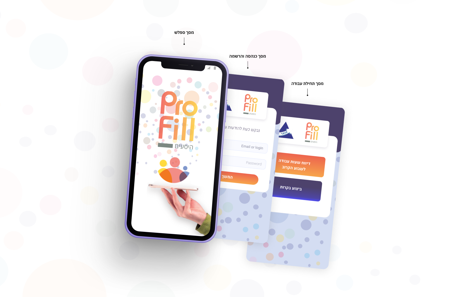 Entry 345815 in PROFILL by BO/GA/RA