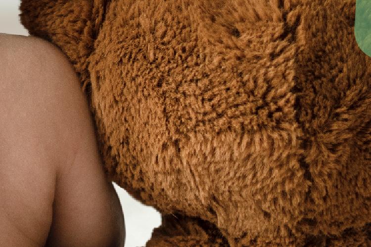 Open Zoomed Related Entry 033.png