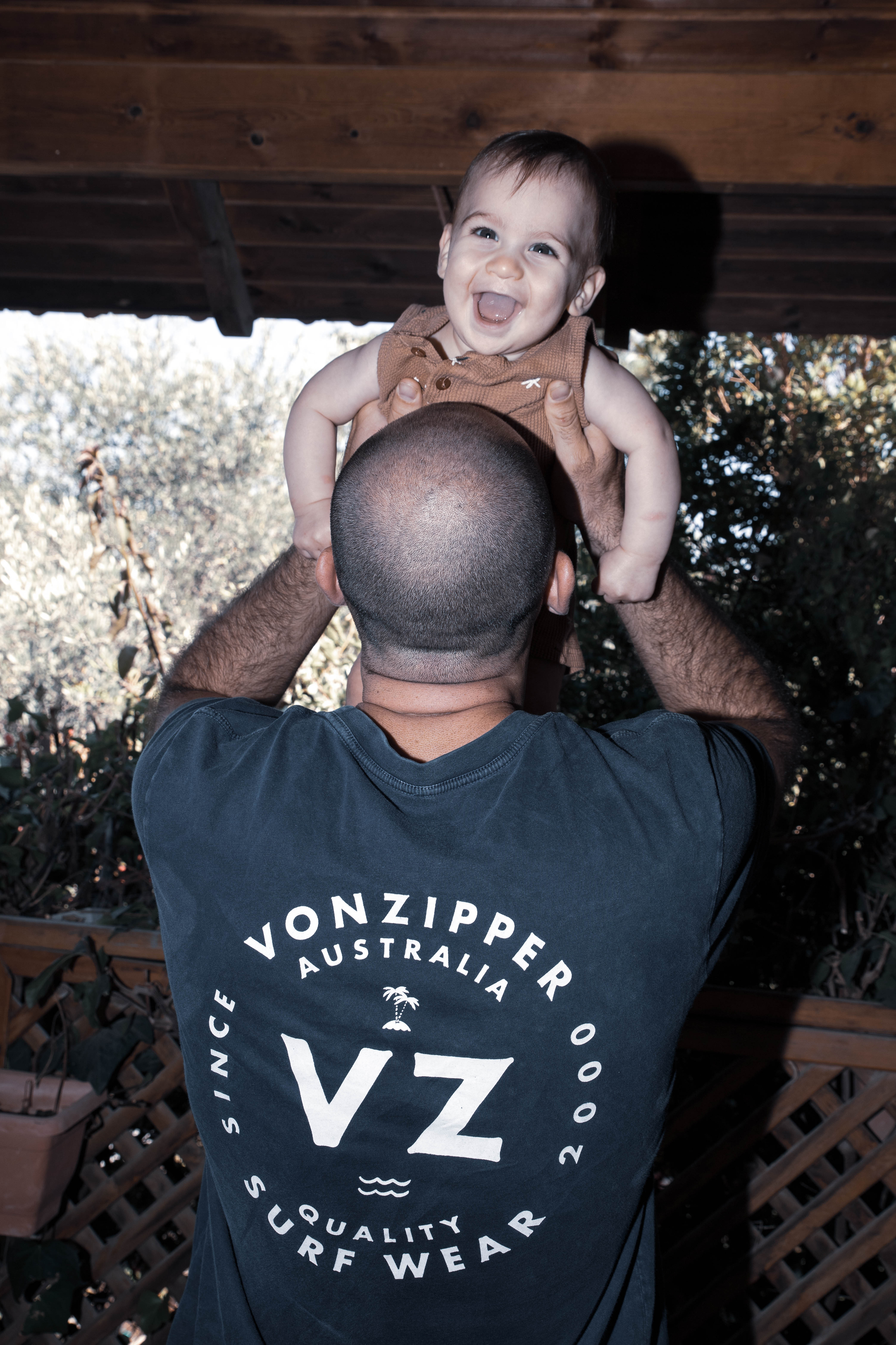 Entry 277811 in צילום ילדים by Noam Bellin Photography