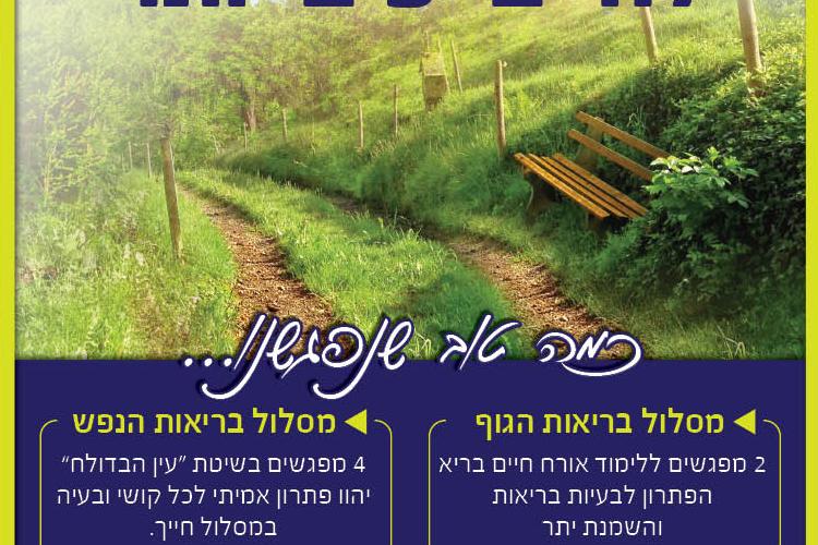 Open Zoomed Related Entry טעימות SK12.jpg