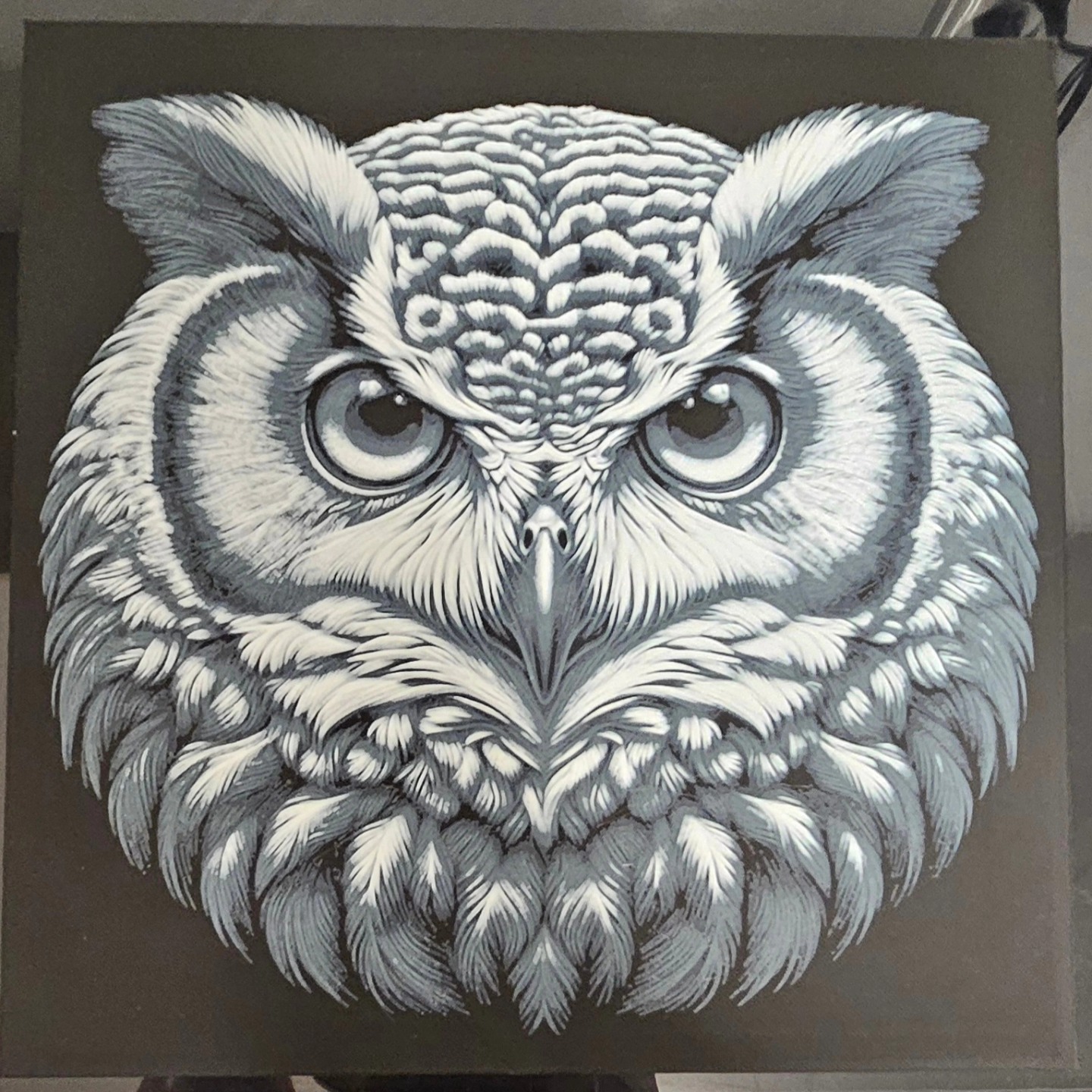 Entry 311327 in Portfolio by 3D"R